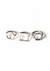 ANILLO CIRCULO
