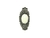 ANILLO CORUÑA - comprar online