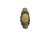 ANILLO CORUÑA - tienda online