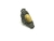 ANILLO CORUÑA