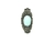 ANILLO CORUÑA - tienda online