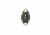 Imagen de Anillo Dafne