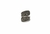 Anillo Electra - tienda online