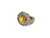 Anillo Evora