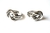 Anillo Infinito en internet