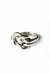 Anillo Infinito