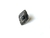 Anillo Lisboa en internet