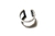 ANILLO NET en internet