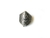 ANILLO NIMES - Cuatromusas Mayoristas