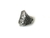 Imagen de ANILLO NIMES