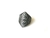 ANILLO NIMES - tienda online
