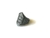 ANILLO NIMES en internet