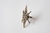 Anillo Star - tienda online