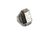 ⁸Anillo Tamarindo - comprar online