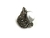 Anillo Turin - comprar online