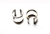 ANILLO NET - tienda online