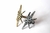 Anillo Star - comprar online