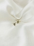 AROS INDIE BULL - comprar online