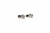 Aros Pineapple - comprar online