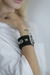 Imagen de BRAZALETE ASTURIAS