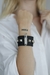 BRAZALETE ASTURIAS en internet