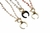 Collar Bahia en internet