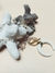 Collar Bahia - comprar online