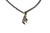 Collar Cayma - comprar online