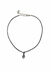 Collar Cayma