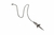 Imagen de COLLAR CLARKIA