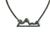 Imagen de Collar Glasgow
