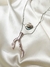 Collar Haiti