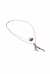 Collar Haiti - comprar online