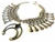 COLLAR HONOLULU en internet