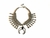 COLLAR HONOLULU - Cuatromusas Mayoristas