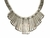 Collar Kiel en internet