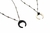 Collar Kiwi