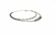 Collar Laser - Cuatromusas Mayoristas