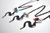 Collar Magic snake - SALE! - comprar online