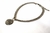 Collar MAIS AMOR en internet