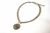 Collar MAIS AMOR - comprar online