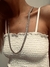 Collar Mara