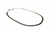 Collar Mara en internet