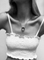 Collar Marshall - tienda online