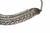 Collar Micra - Cuatromusas Mayoristas