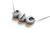 Collar Mini Moon - Cuatromusas Mayoristas