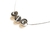 Collar Mini Moon - comprar online