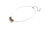 Imagen de Collar Mini Moon