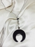 COLLAR MOONLIGHT