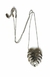 Collar Monstera